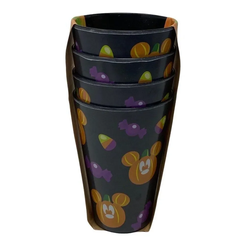 Disney brand new